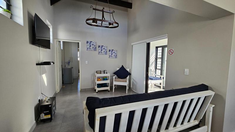 3 Bedroom Property for Sale in Dwarskersbos Western Cape